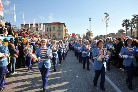 Ingrandisci la foto